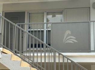 1100 Delaney Ave APT B21, Orlando, FL 32806