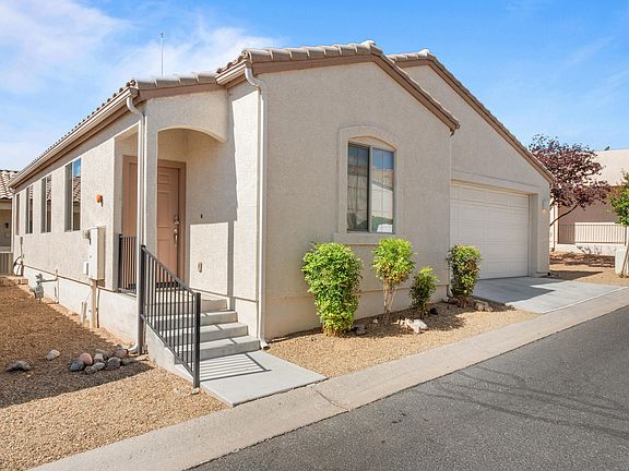 2nd image of 1735 PINON Drive