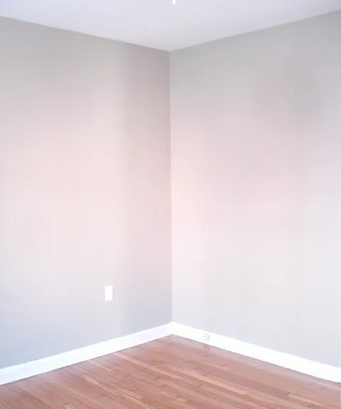 4108 40th St #4013 — Photo 190
