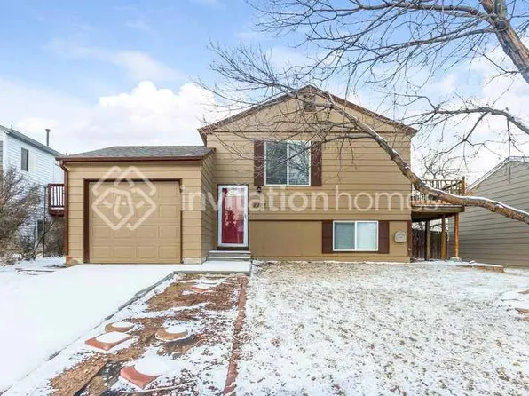 9300 W 100th Cir, Westminster, CO 80021