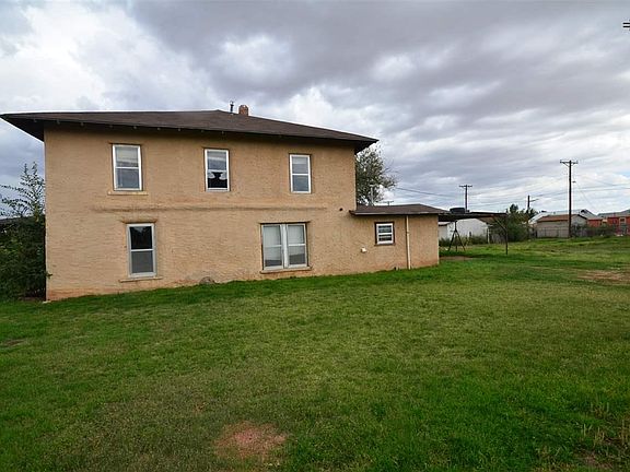 2nd image of 612 E Aber Ave