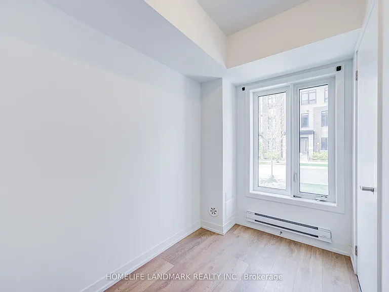 33 Case Ootes Dr — Photo 5