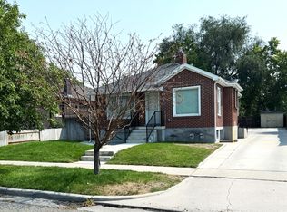 971 S 300 E, Salt Lake City, UT 84111