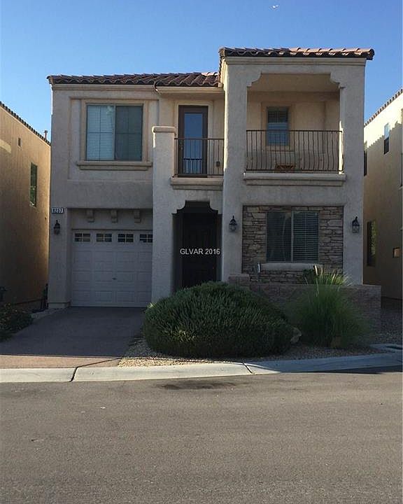 1st image of 8237 Sierra Cascade Ct
