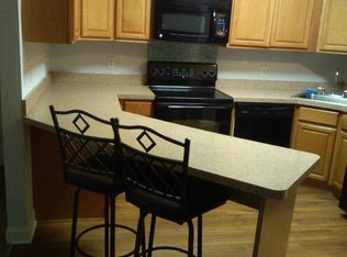 34 Main St APT 3B, Toms River, NJ 08753