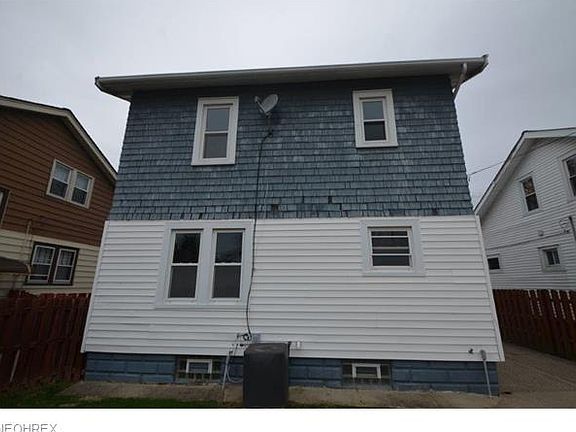 4th image of 5529 Delora Ave