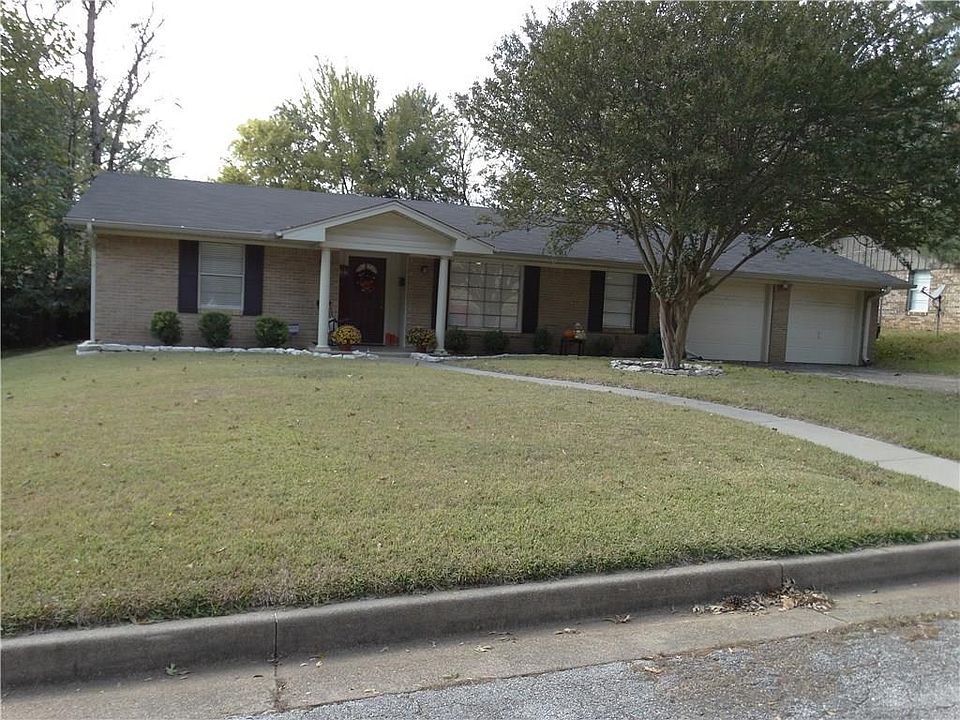 1st image of 3207 S Keaton Ave