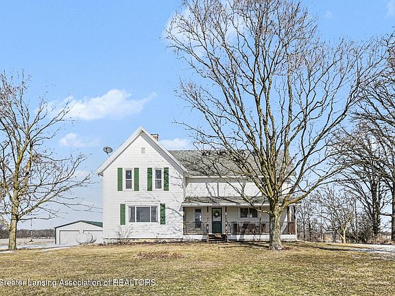 3rd image of 6260 W Chadwick Rd