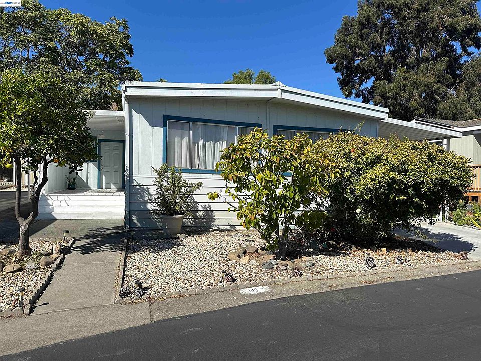 1st image of 711 Old Canyon Rd Space 145