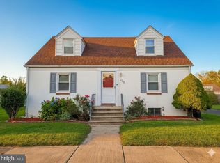 238 Steward St, Hamilton, NJ 08610
