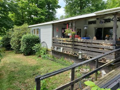 685 Cross Rd, Towanda, PA, 18848