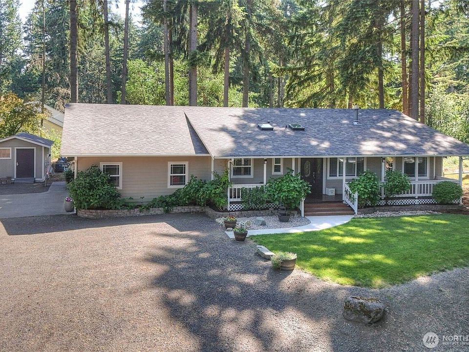 1st image of 6610 6th Ave SE