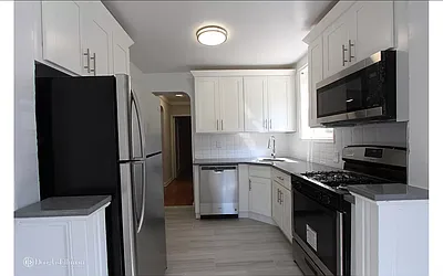 1773 East 12th Street #1G in Homecrest, Brooklyn | StreetEasy