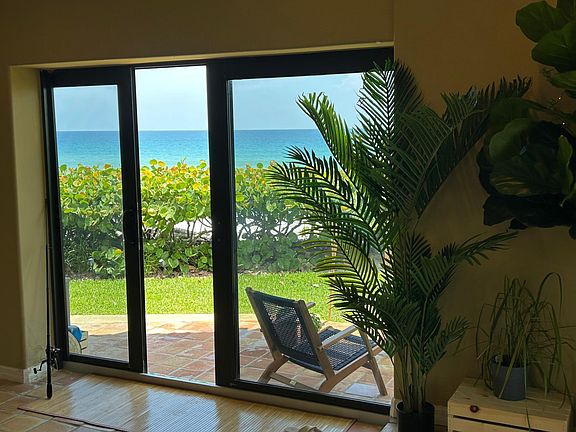 2nd image of 5319 Highway A1a