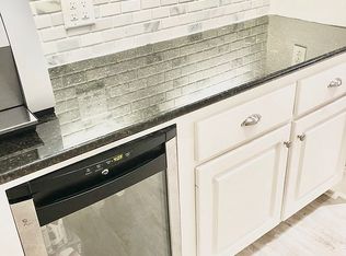 390 Summerville Dr, Madison, MS 39110