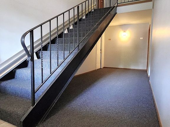3rd image of 654 N Deer Run Dr #654