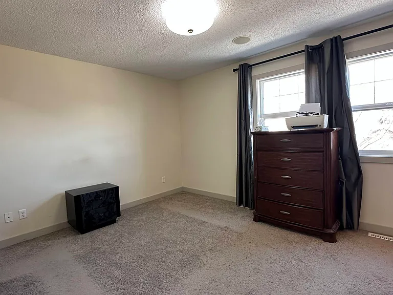 6074 Stanton Dr SW — Photo 14