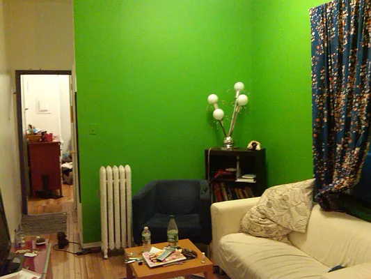 Rented by Alta Real Estate | media 41