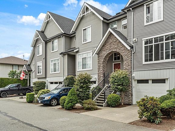 3rd image of 8881 Walters St #85