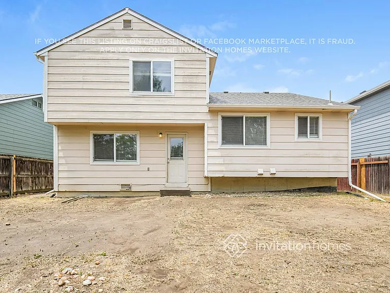 13544 Pecos St — Photo 18