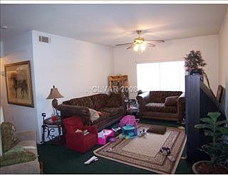 4th image of 3400 Cabana Dr Unit 1128