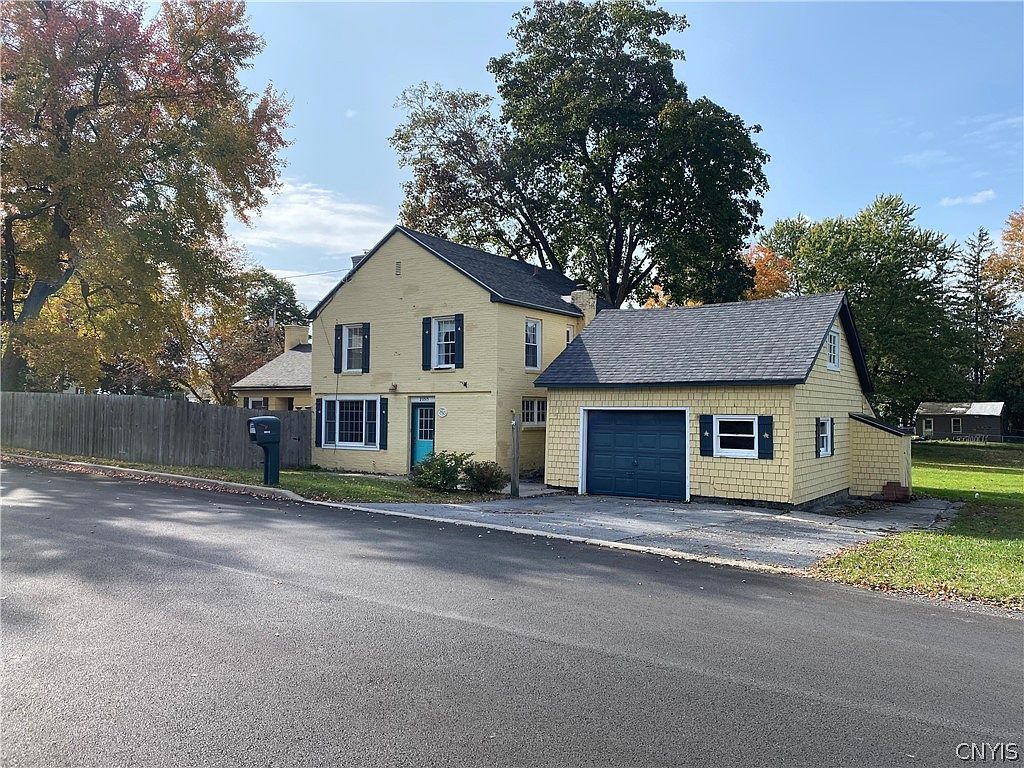 20515 Weaver Rd, Watertown, NY 13601 Zillow