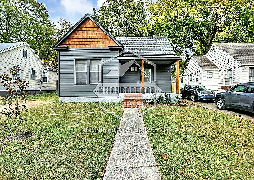 1st image of 3346 Douglass Ave