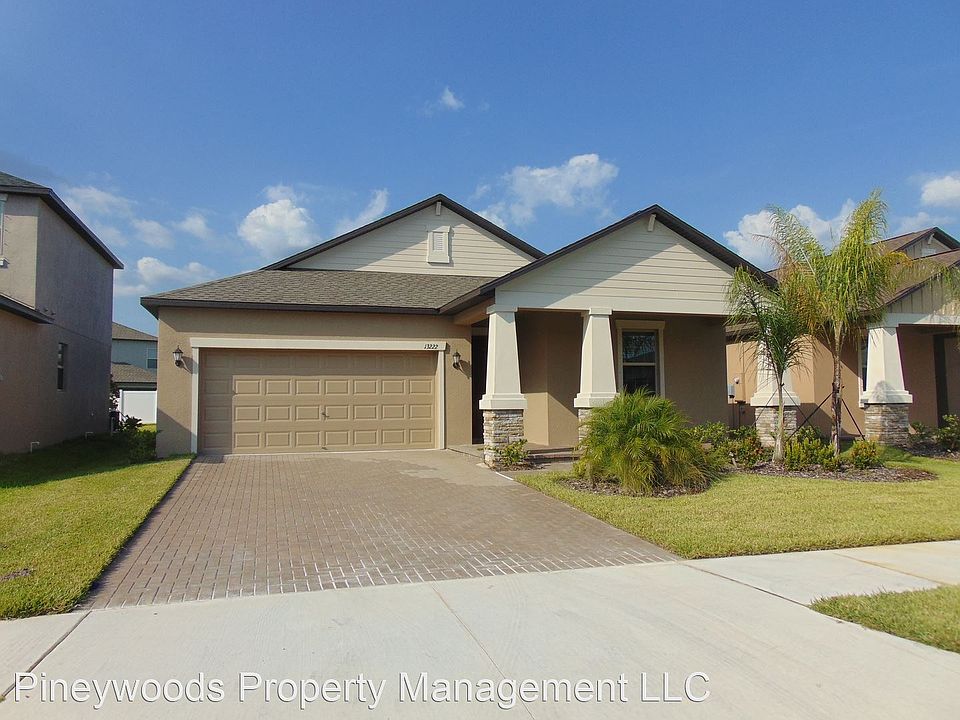 1st image of 13222 Satin Lily Dr
