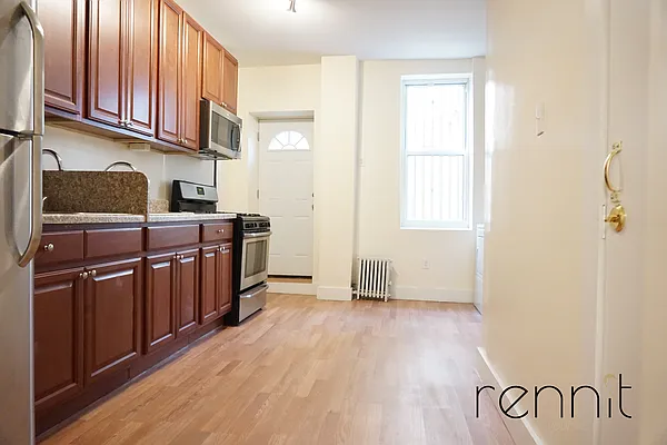 Rented by Rennit Inc. | media 3