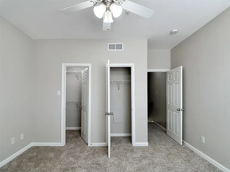 12707 Boheme Dr #1604 — Photo 24