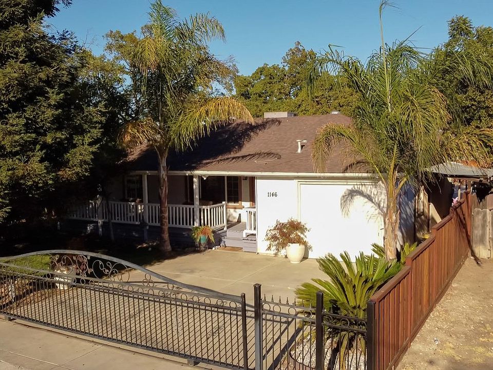 1st image of 1146 Banner Ave