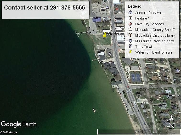 1st image of 132 S Main St #M-66