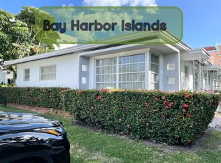 1140 98th St, Miami Beach, FL 33154