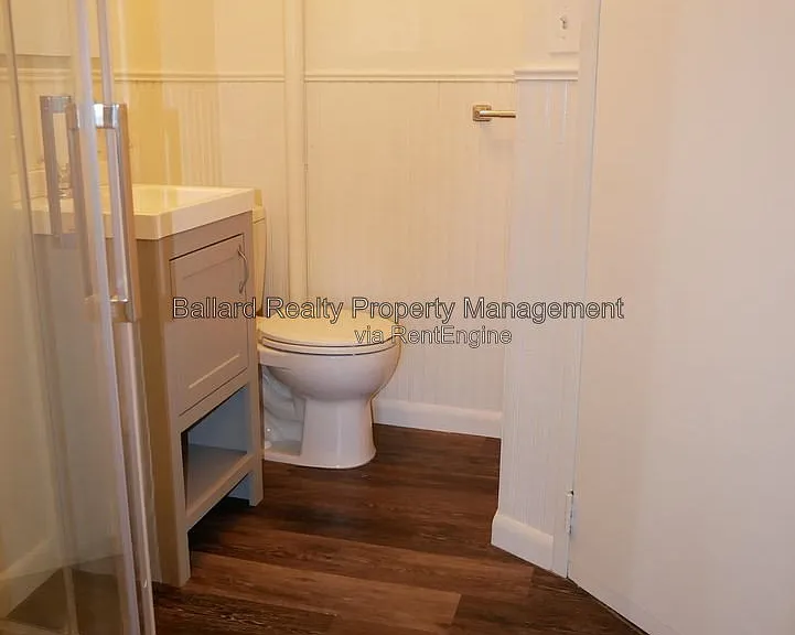 171 Boston St #A — Photo 13