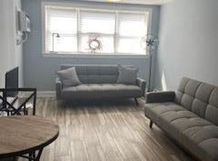 200 Ocean Park Ave APT 1J, Bradley Beach, NJ 07720