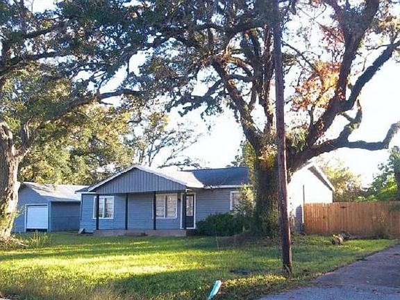 2nd image of 123 Barbara Dr