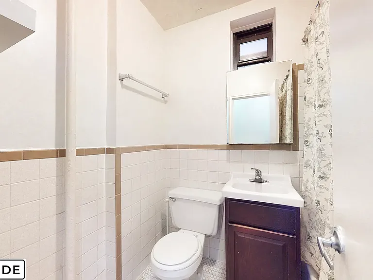 205 W 80th St #4D — Photo 5