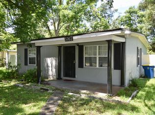 5762 Begonia Rd, Jacksonville, FL 32209