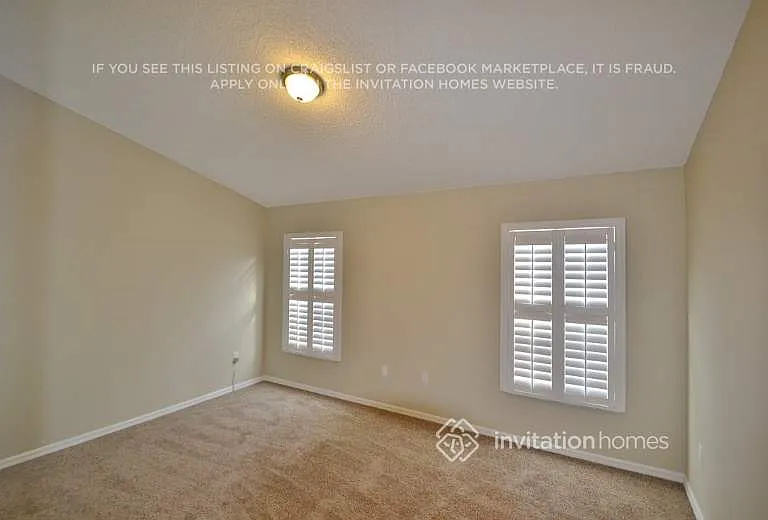 2440 Hybrid Dr — Photo 6