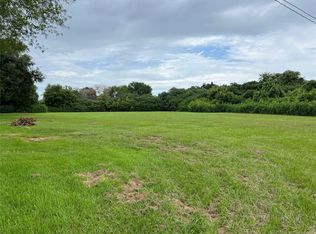 0 Red River Ave, Wharton, TX 77488