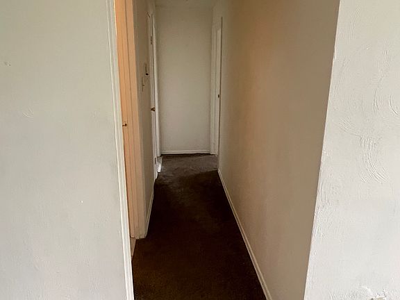 3rd image of 3378 McHenry Ave #10