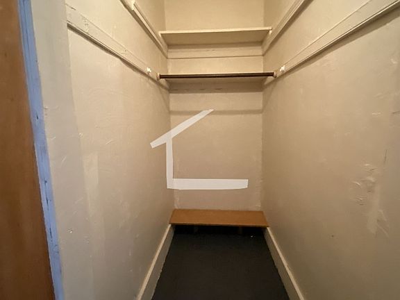 internal_unit_photo_67704576_6