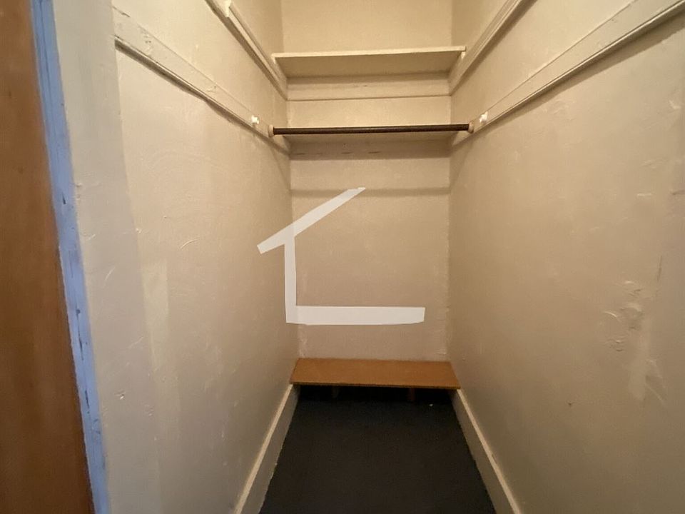 internal_unit_photo_67704576_6