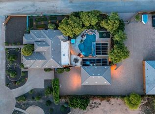 21906 N 86th Ave, Peoria, AZ 85383