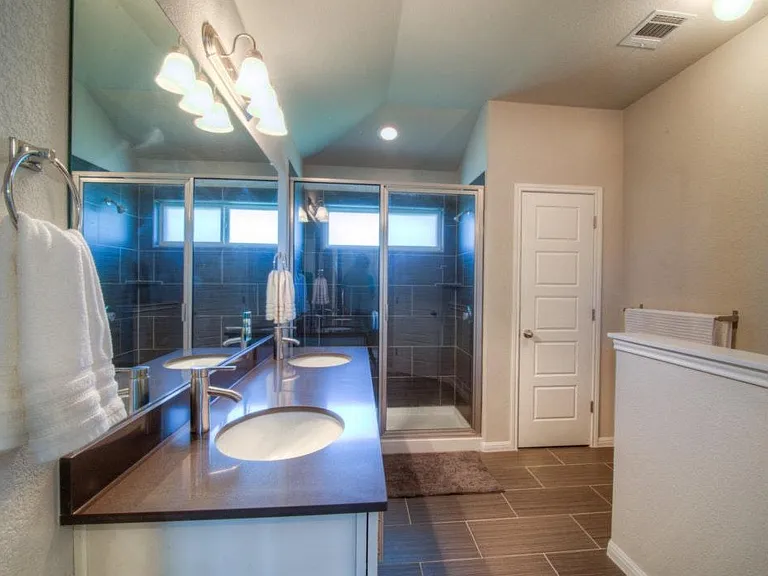 5805 Shaded Cottage Ct — Photo 17