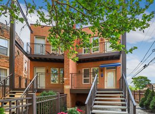 823 N Richmond St, Chicago, IL 60622