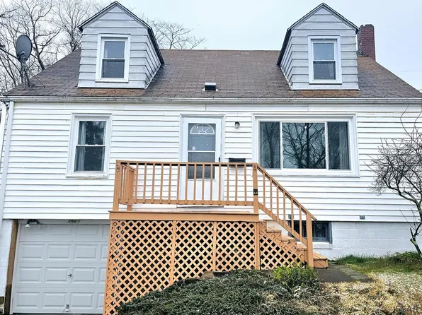 1621 Forbes Ct, Johnstown, PA 15905