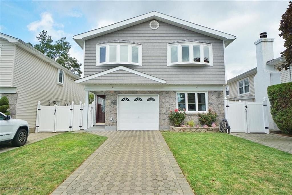 701 Rensselaer Ave, Staten Island, NY 10312 Zillow