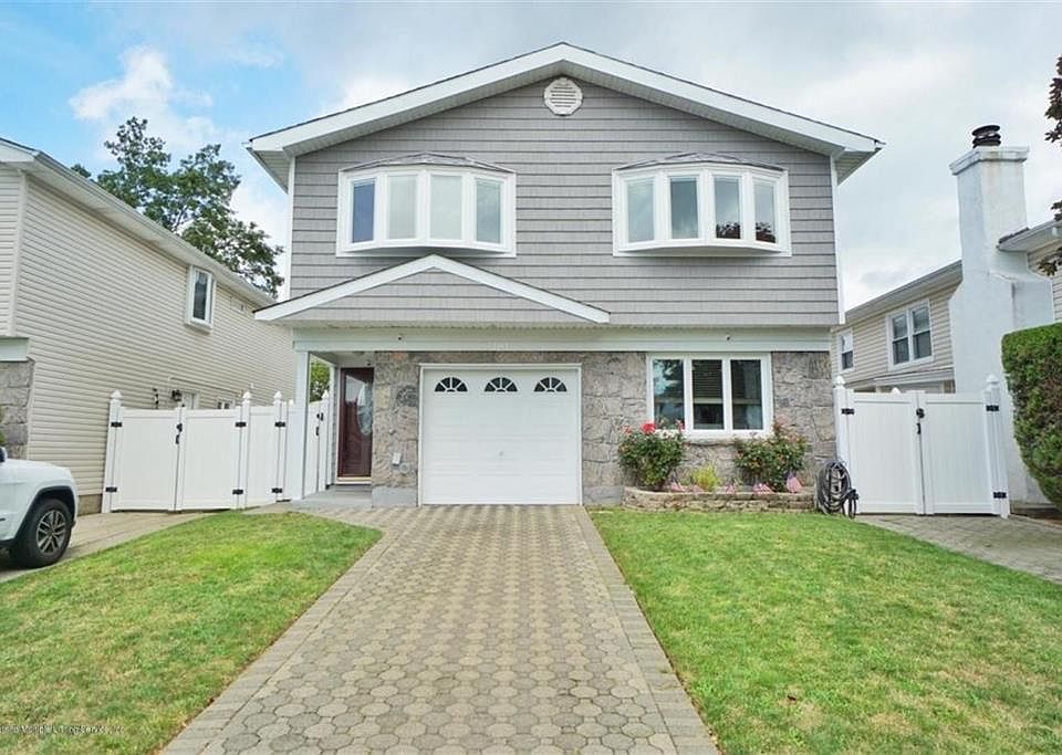 701 Rensselaer Ave, Staten Island, NY 10312 Zillow