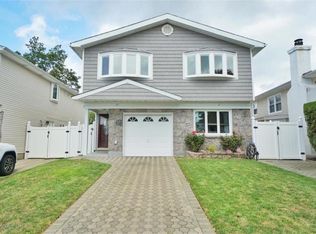 701 Rensselaer Ave, Staten Island, NY 10312